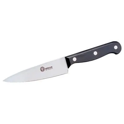 Arbolito Gourmet Cuchillo Oficio 10cm