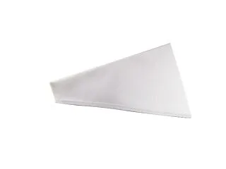 Manga Decorar Tela Forro Plastico Nº2
