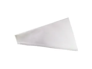Manga Decorar Tela Forro Plastico Nº3