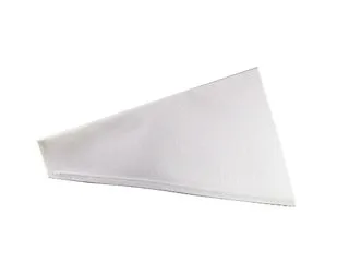 Manga Decorar Tela Forro Plastico Nº4