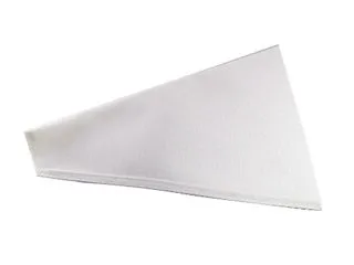Manga Decorar Tela Forro Plastico Nº6