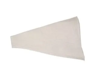 Doña Clara Manga Decorar Lona 60cm