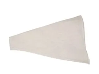 Dona Clara Manga Decorar Lona 70cm