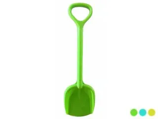 Duravit Playa Pala a Granel 56cm