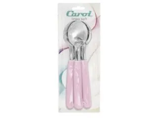 Carol Pastel Cuchara Mesa BX3 Rsap