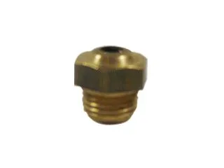 Volturno Valvula de Bronce