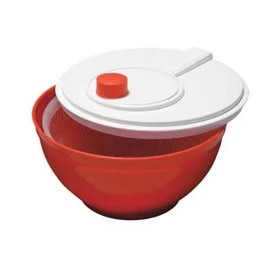 Deses Plast Centrifuga Verdura