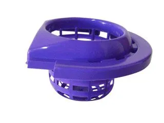 Matriplaster Escurre Lampazo 14L.