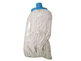 Matriplaster Mopa de Algodon
