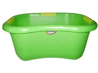 Matriplaster Fuenton 29L. Anatomico