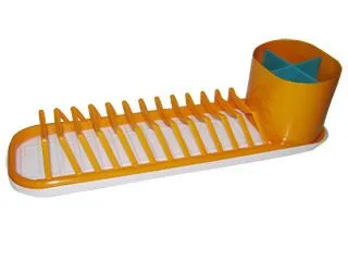 Matriplaster Escurreplato c/1bandeja