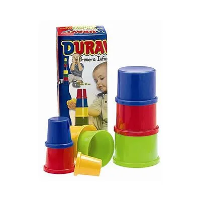 Duravit Balde Torre Mini