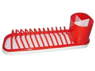 Matriplaster Escurreplato c/2bandeja