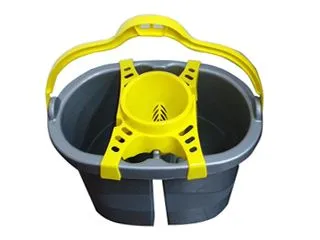 Matriplaster Balde Duo 14Lt. c/Escurridor