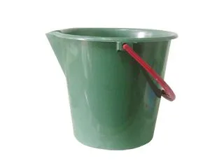 Matriplaster Balde 12Lts.