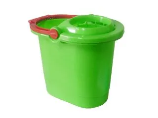Matriplaster Balde Oval 9L+Escurre