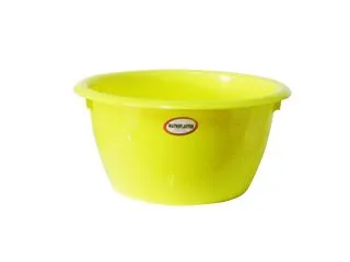 Matriplaster Fuenton 12Lts.