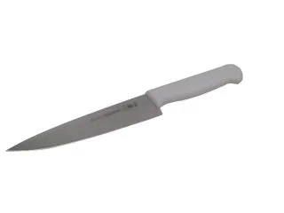 Tramontina Profes. Cocina Inox. 24620/086