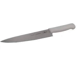 Tramontina Profes. Cocina Inox. 24620/088