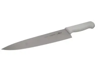 Tramontina Profes. Cocina Inox. 24620/080