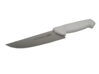 Tramontina Prof. Carnicero Inox. 24621/086