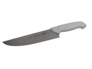 Tramontina Prof. Carnicero Inox. 24621/088