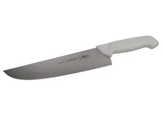 Tramontina Prof. Carnicero Inox. 24621/089