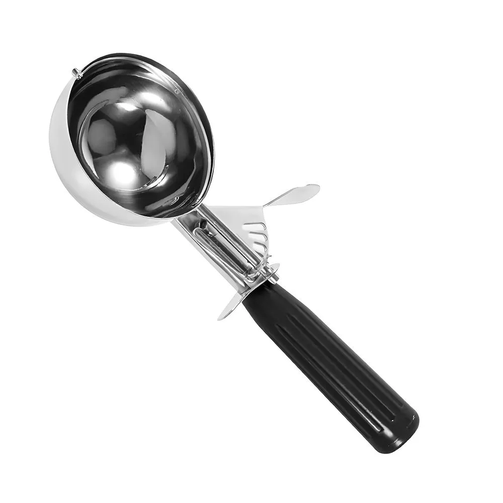 Hudson Cuchara Helado 6 cm para Bocha