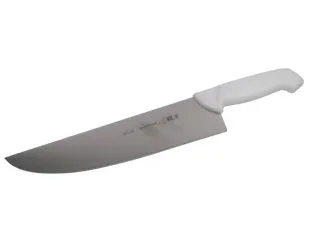 Tramontina Prof. Carnicero Inox. 24621/080