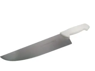 Tramontina Prof. Carnicero Inox. 24621/081
