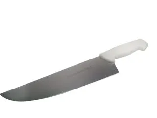 Tramontina Prof. Carnicero Inox. 24621/082