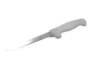 Tramontina Prof. Deshuesar Inox. 24603/086