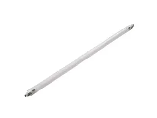 Gacyf Tubo Halogeno 180mm x 400W CX12