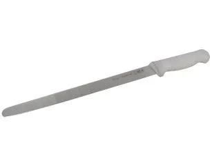 Tramontina Prof. Cuchillo Fiambrero 12"