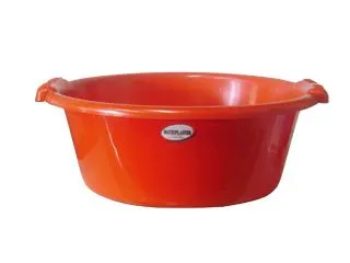 Matriplaster Lebrillo 16L. c/Asa
