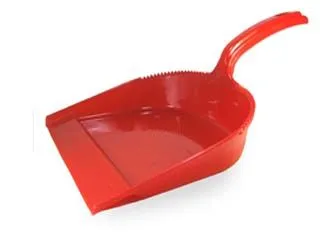Matriplaster Pala Residuo Grande