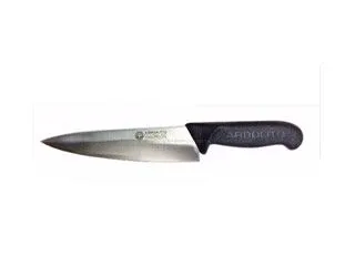 Arbolito Cuchillo Cabo Blanco 15cm