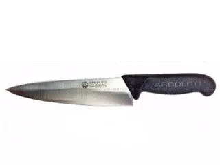 Arbolito Cuchillo Cabo Negro 25cm