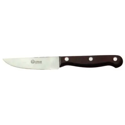 Arbolito Gourmet Cuchillo Inox. 10,5cm