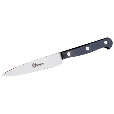 Arbolito Gourmet Cuchillo Inox. 12.5cm
