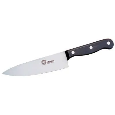 Arbolito Gourmet Cuchillo Inox. 15cm
