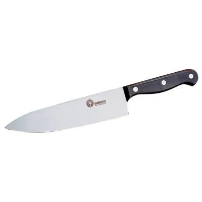 Arbolito Gourmet Cuchillo Inox. 17.5cm