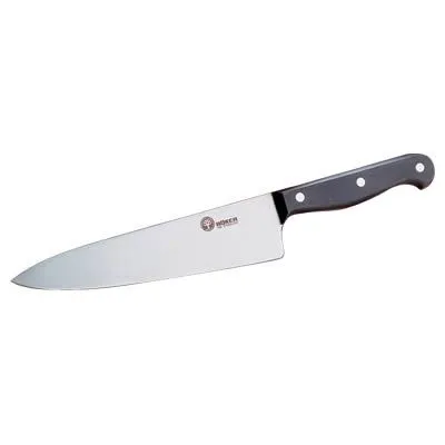 Arbolito Gourmet Cuchillo Inox. 20cm