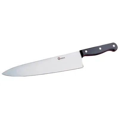 Arbolito Gourmet Cuchillo Inox. 25cm