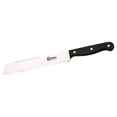 Arbolito Gourmet Panero 20cm Dentado