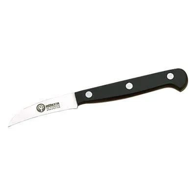 Arbolito Gourmet Torneador 6.5cm Curvo