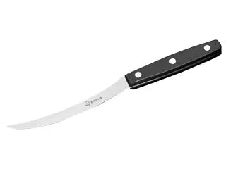 Arbolito Gourmet Tomate 12cm Curvo Micro