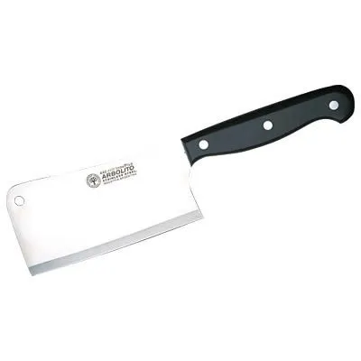Arbolito Gourmet Hachuela 15cm Cachas