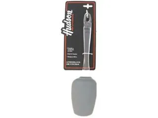 Hudson Espatula Cuchara Silicona Gourmet