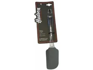 Hudson Espatula Silicona Gourmet